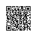 DW-11-13-T-S-638 QRCode