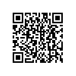 DW-11-13-T-S-710 QRCode