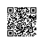 DW-11-13-T-S-760-009 QRCode