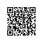 DW-11-13-T-S-800 QRCode