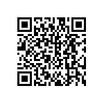 DW-11-13-T-S-950 QRCode