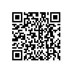 DW-11-13-T-T-1000-004 QRCode