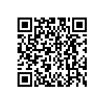 DW-11-14-F-D-1105 QRCode