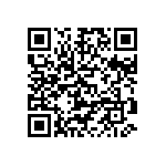 DW-11-14-F-D-1110 QRCode