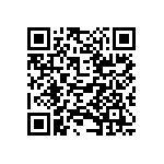 DW-11-14-F-D-1130 QRCode