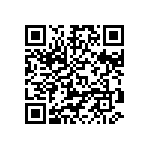 DW-11-14-F-D-1145 QRCode