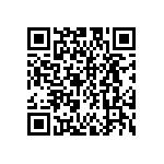 DW-11-14-F-D-1165 QRCode