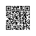 DW-11-14-F-D-1175 QRCode