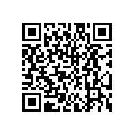 DW-11-14-F-D-400 QRCode