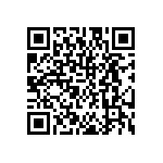 DW-11-14-F-Q-850 QRCode