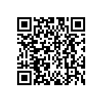 DW-11-14-F-S-1105 QRCode