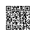 DW-11-14-F-S-1110 QRCode