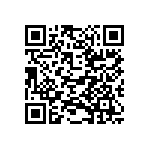 DW-11-14-F-S-1120 QRCode