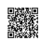 DW-11-14-F-S-1125 QRCode