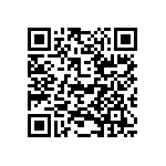 DW-11-14-F-S-1140 QRCode