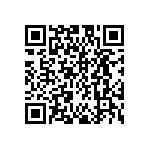 DW-11-14-F-S-1145 QRCode