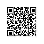 DW-11-14-F-S-1170 QRCode