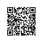 DW-11-14-F-S-984 QRCode