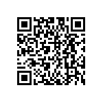 DW-11-14-G-T-1090 QRCode