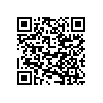 DW-11-14-L-D-1100 QRCode