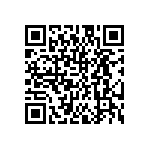 DW-11-14-L-D-200 QRCode