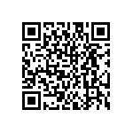 DW-11-14-L-D-400 QRCode