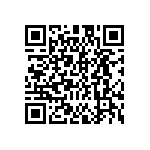 DW-11-14-L-D-900-003 QRCode