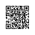 DW-11-14-L-Q-400 QRCode