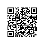 DW-11-14-S-D-1000 QRCode