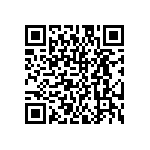 DW-11-14-S-D-400 QRCode