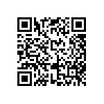 DW-11-14-S-D-900-003 QRCode