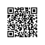 DW-11-14-S-D-900-LL QRCode