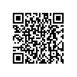 DW-11-14-S-Q-200 QRCode