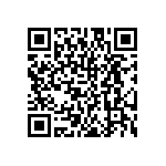 DW-11-14-S-Q-400 QRCode