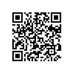 DW-11-14-S-T-1165 QRCode