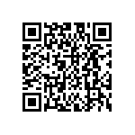 DW-11-14-T-D-1250 QRCode