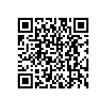 DW-11-14-T-D-200 QRCode