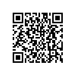 DW-11-14-T-D-450 QRCode
