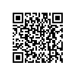 DW-11-14-T-D-900 QRCode