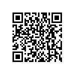 DW-11-14-T-Q-450 QRCode
