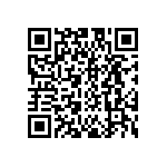 DW-11-14-T-S-1115 QRCode