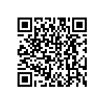 DW-11-15-F-D-200 QRCode