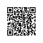 DW-11-15-F-D-270 QRCode