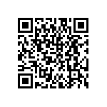 DW-11-15-F-D-280 QRCode