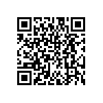 DW-11-15-F-D-300 QRCode