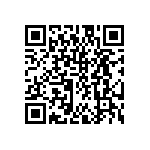 DW-11-15-F-D-330 QRCode