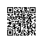 DW-11-15-F-D-335 QRCode