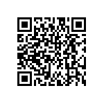 DW-11-15-F-D-340 QRCode