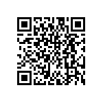 DW-11-15-F-D-355 QRCode