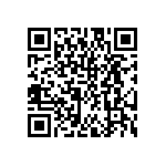 DW-11-15-F-D-370 QRCode